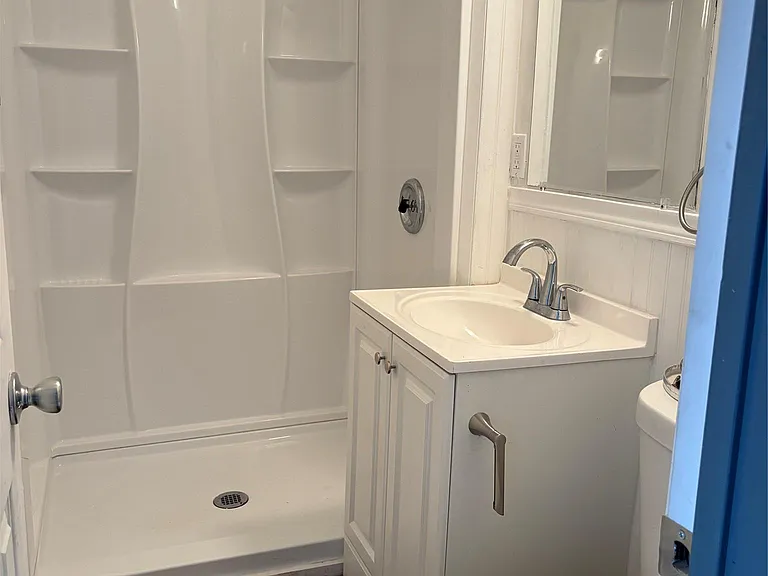 1505 Oreilly Ct #C — Photo 37