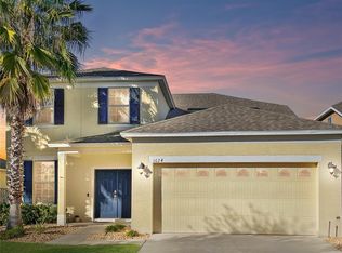 1624 Pine Marsh Loop, Saint Cloud, FL 34771