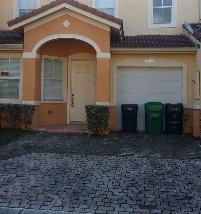 1st image of 27283 SW 138th Path #27283