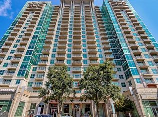 250 Pharr Rd #913, Atlanta, GA 30305