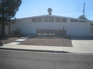 6225 Dayton Ave, Las Vegas, NV 89107