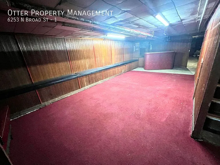 6253 N Broad St #1 — Photo 24