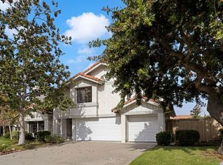 12753 Crystal Ranch Rd, Moorpark, CA 93021