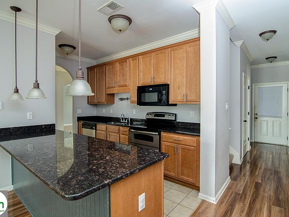 4th image of 8765 Stony Glen Dr