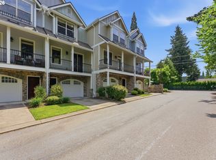 1906 NE 48th Way, Hillsboro, OR 97124