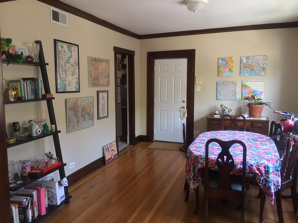 1st image of 2604 N Hamlin Ave