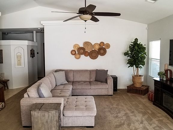 3rd image of 2249 W Wren Ave