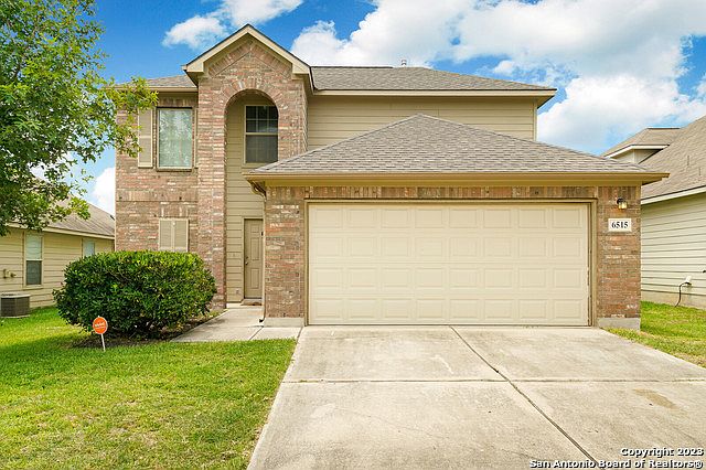 1st image of 6515 Candlecane Cir