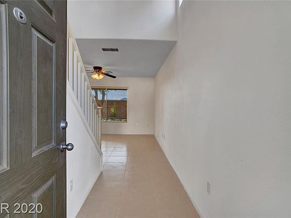 2nd image of 9487 Castrato Ct