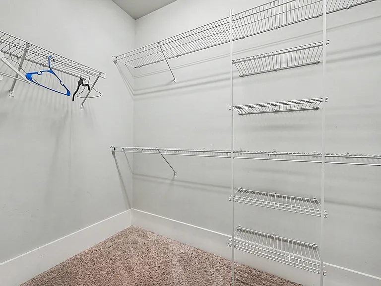 5222 Kelly St — Photo 10