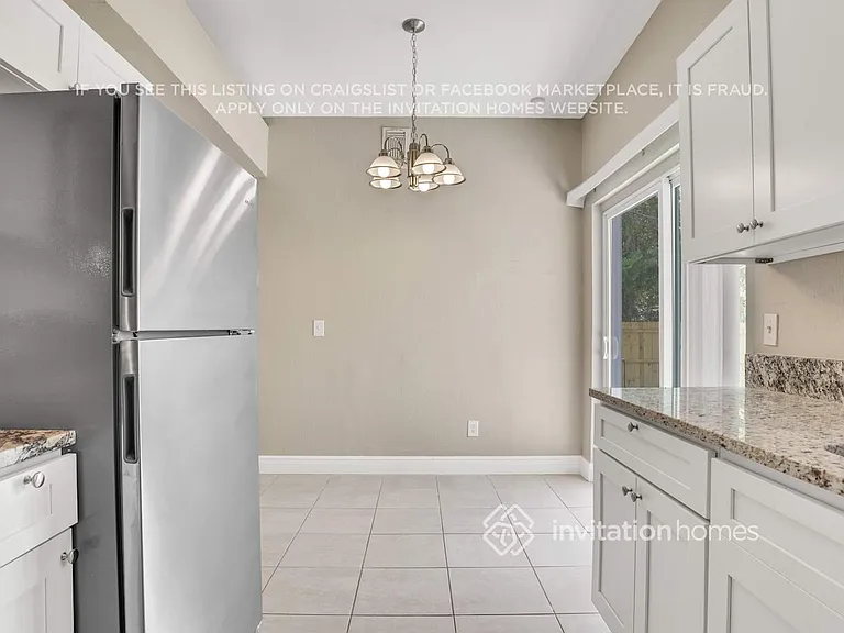 6214 Melbourne Ave — Photo 9