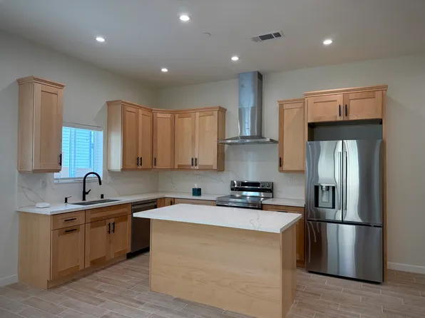 1250A Linden Ave, Glendale, CA 91201