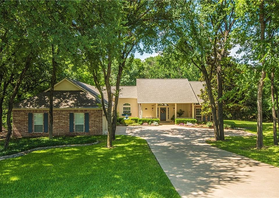1st image of 8519 Kingsley Cir