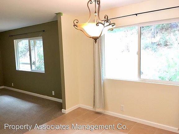 4th image of 20459 Johnston Dr