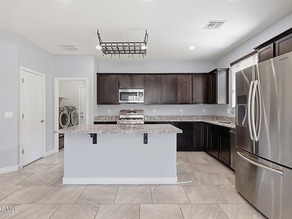 5th image of 10319 W ROSEWOOD Lane