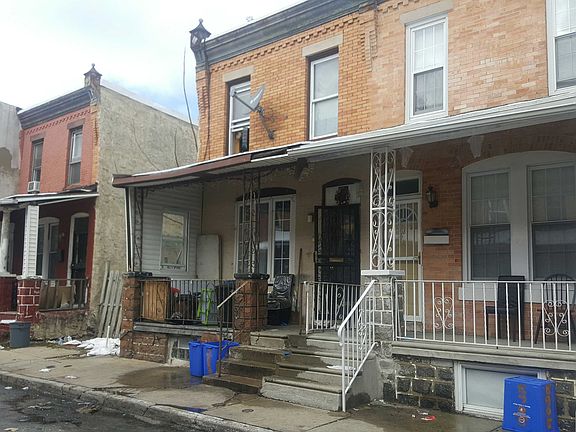 3rd image of 2059 W Stella St