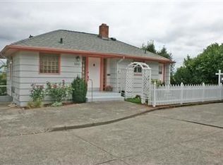 6810 Francis Ave N, Seattle, WA 98103