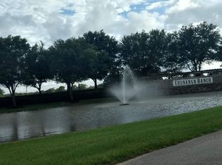 23102 Harris Dr, Angleton, TX 77515