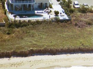 709 Delaware Ave, Villas, NJ 08251