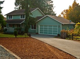 11913 27th Ct NE, Lake Stevens, WA 98258
