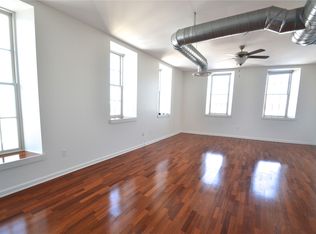 208 Mill St APT 404, Rochester, NY 14614