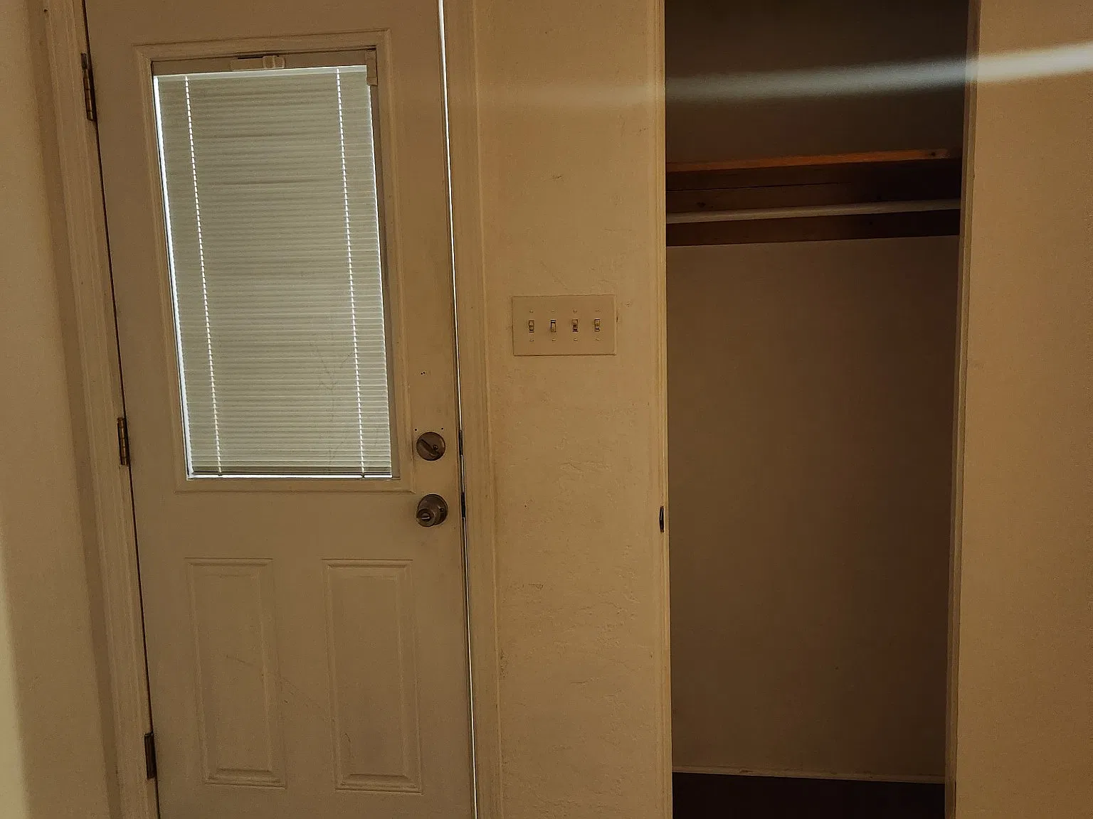 2816 Louisiana Ave — Photo 1