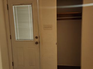 2816 Louisiana Ave FLOOR 1, Pittsburgh, PA
