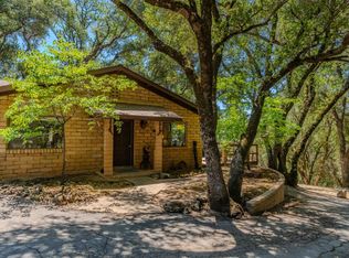 3101 Bridgeport School Rd, Fiddletown, CA 95629