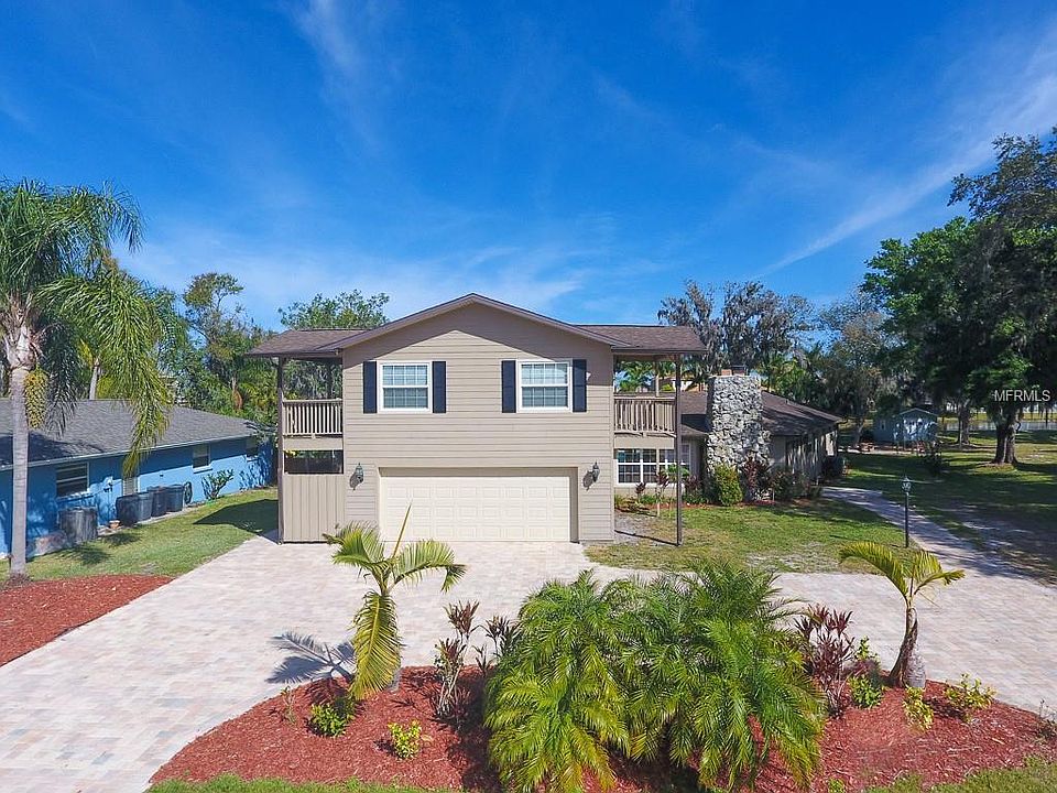 1st image of 7447 N Leewynn Dr