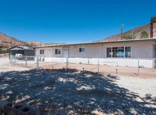 33727 Arksey Ave, Acton, CA 93510