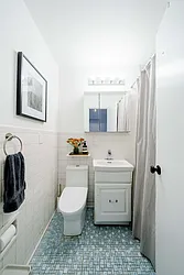 Sold by SBROWNRE LLC