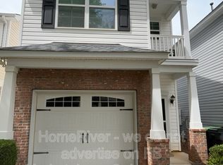 110 Saluda Springs Ct, Lexington, SC 29072