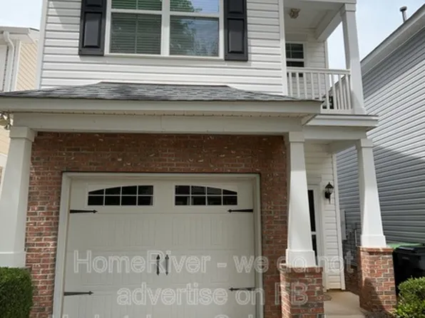 110 Saluda Springs Ct, Lexington, SC 29072