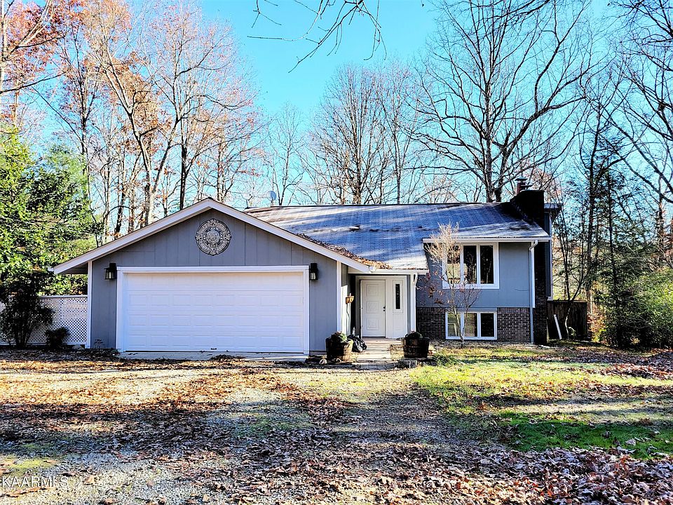 1st image of 129 Cedarbrush Ln
