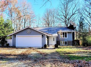 129 Cedarbrush Ln, Fairfield Glade, TN 38558