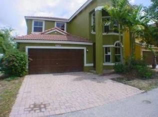 3779 SW 51st St, Fort Lauderdale, FL 33312