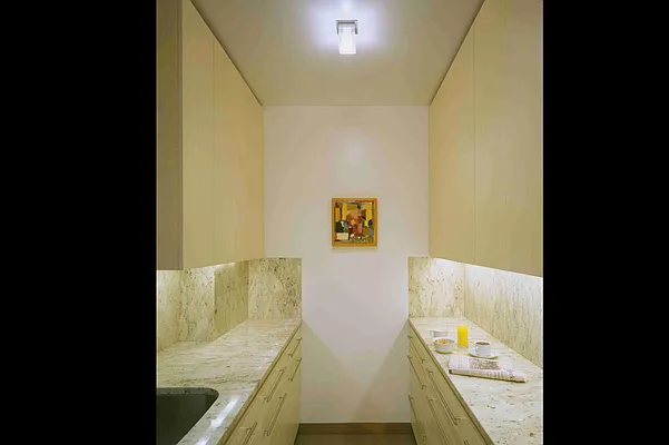 Sold by Corcoran | media 11