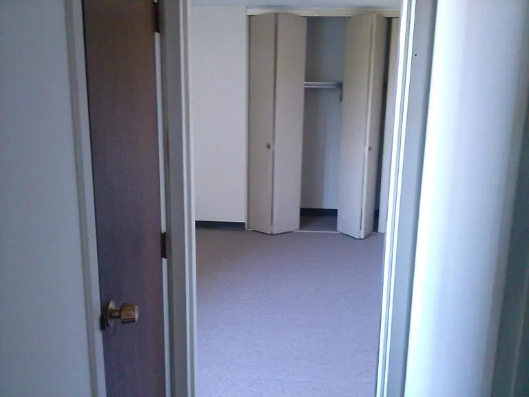 100 Rutger St — Photo 9