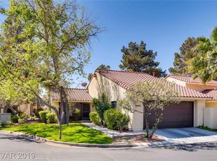 2807 Glendevon Cir, Henderson, NV 89014