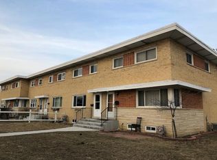 40 Judith Ann Dr, Mount Prospect, IL 60056