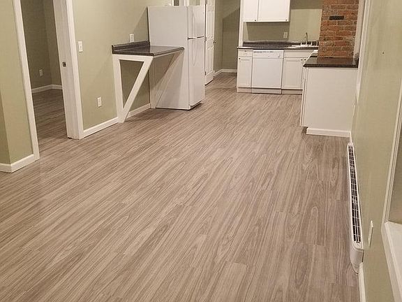 2nd image of 42 London Ave