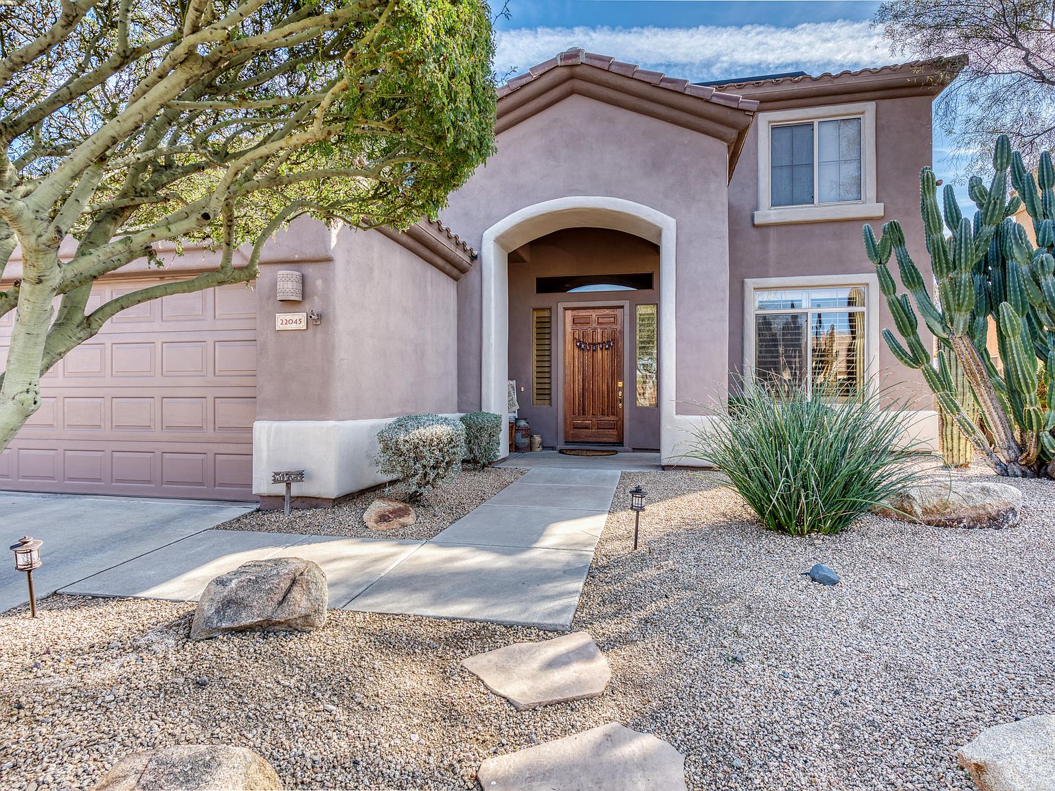 22045 N 55th St, Phoenix, AZ 85054 | Zillow