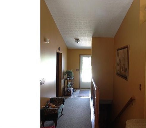 2nd image of 5797 Sharets Dr