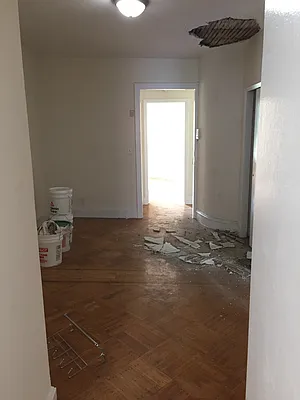 Rented by AJ Clarke | media 13