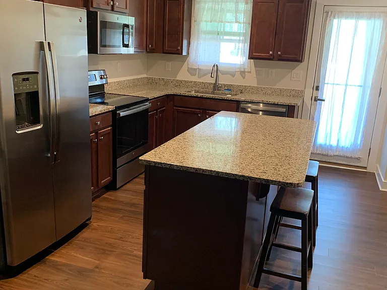 28056 Dew Drop Ln — Photo 9