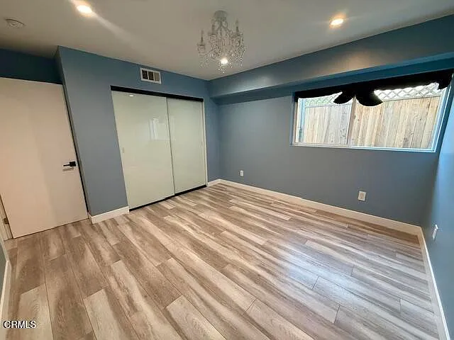 3 bed, 3.0 bath, 1500 sqft, $4,600 — Photo 4