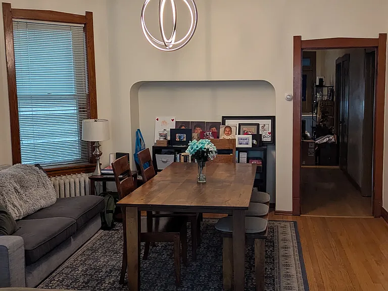 2644 N Harding Ave #1 — Photo 9
