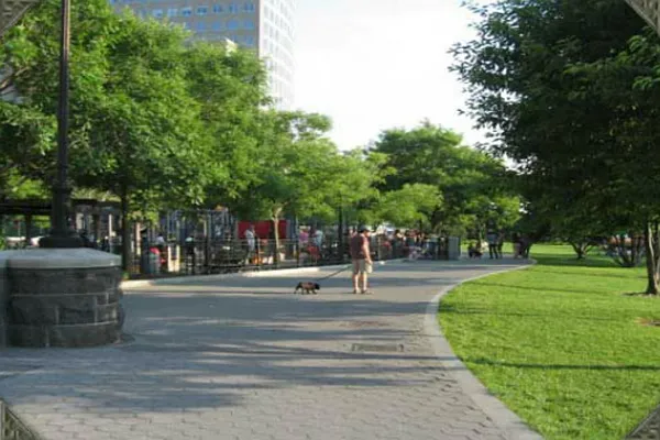 Rented by Corcoran | media 29