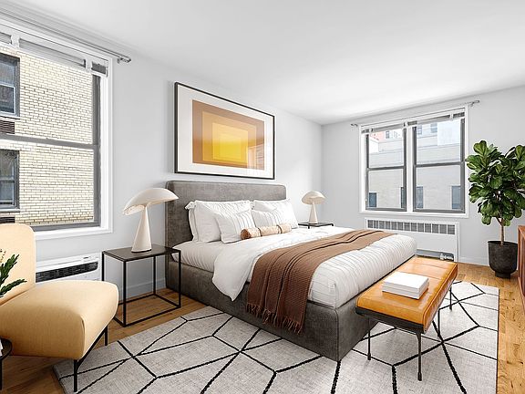 3rd image of 85 4th Ave APT 3C