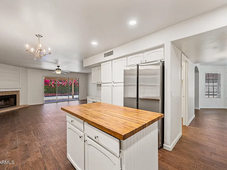 921 W Sun Coast Dr — Photo 15